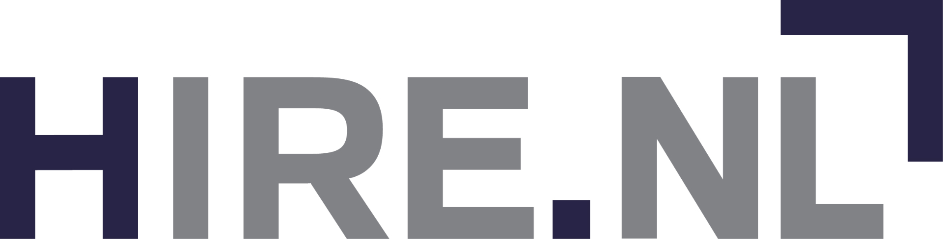 Hire.nl