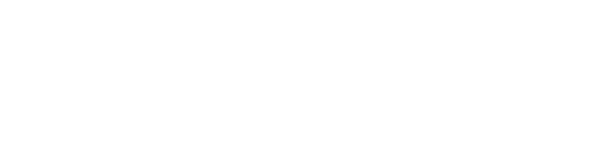 Hire.nl